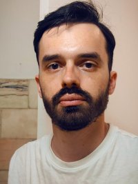moi