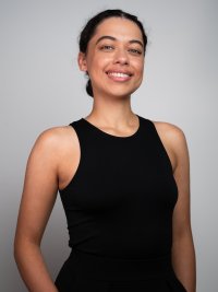 Océane Vienne 