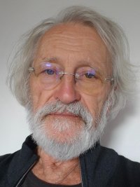 identité 2025