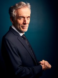 photo avec mains
