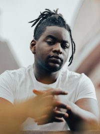 dylane
