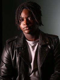 dylane