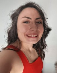 1758031726044.jpg