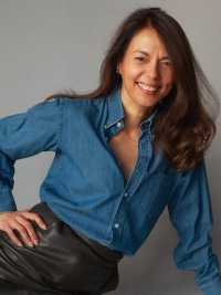 Teaki DUPONT-TEIKIVAEOHO