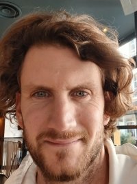 Francois De kersauson