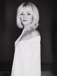 Daisy Freyja