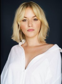 Daisy Freyja