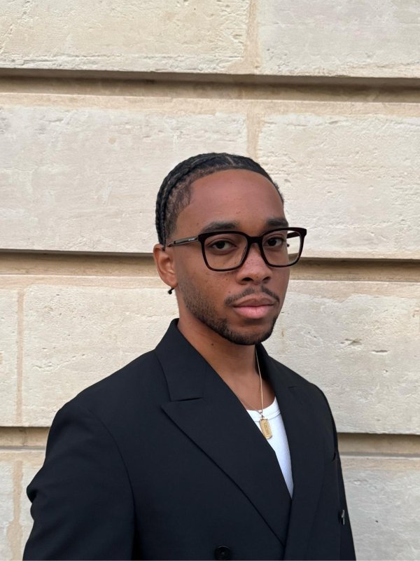 Alfredo Pereira Cesar da wila 