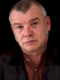 philippe duchesnay