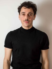 Liopyrakis  Evangelos 