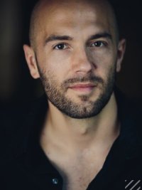 florian bakalec
