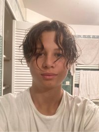 Rafael Alves pimenta 