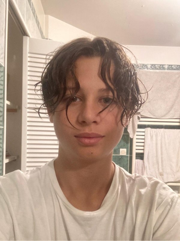 Rafael Alves pimenta 