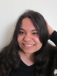 Rose  Tadjouri-Dubeaux