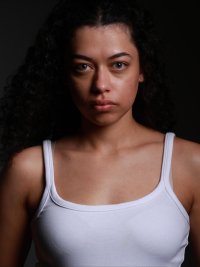 Océane Vienne 
