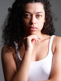 Océane Vienne 