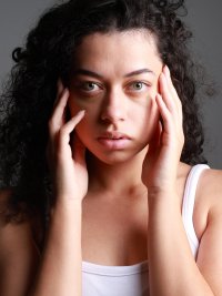 Océane Vienne 