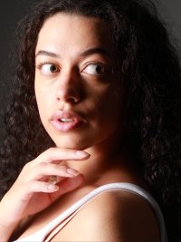Océane Vienne 
