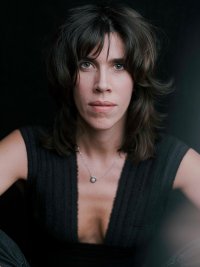 Eléonore DE LA ROCHEFOUCAULD