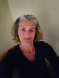 Stéphanie Debrabant