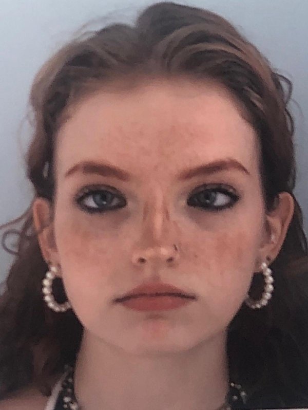 Celia Gueriaud simon