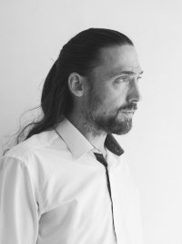 Portrait profil