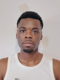 Matthieu Fall telemaque 