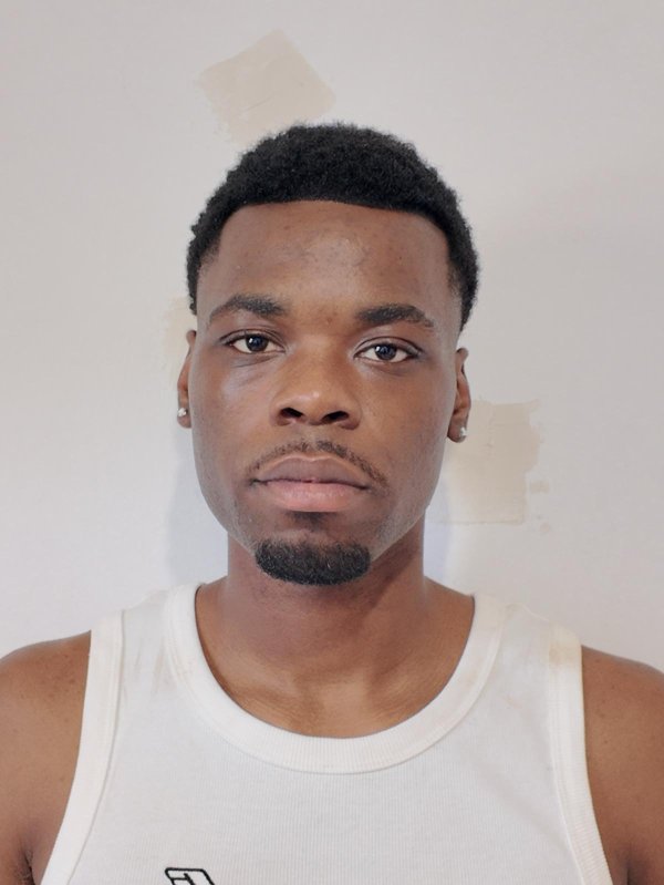 Matthieu Fall telemaque 