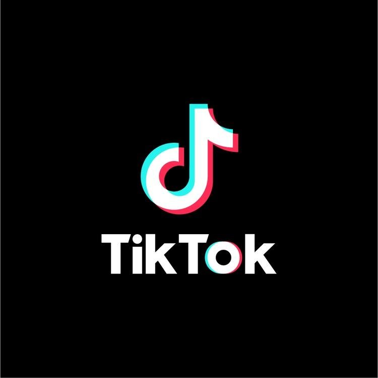 Jeunes H/F pour création de vidéo pour TikTok