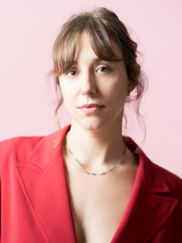 coline  girard-carillo