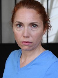 Charlotte ROBIN - Médecin 3