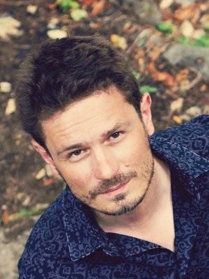 Luc LEWANDOWSKI