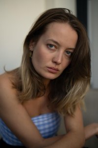 IMG_3968.JPG