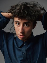 Lina Meknassi-salime