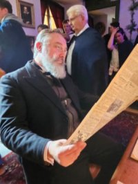 Jules VERNE 1