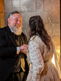 Jules VERNE et Nelly BLY