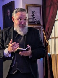 Jules VERNE 2