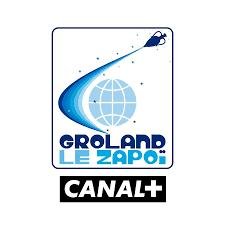 Comédiens Américains bilingues français 