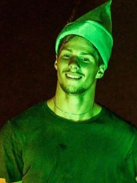 Lutin