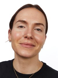 Joséphine  Bourdonnais 