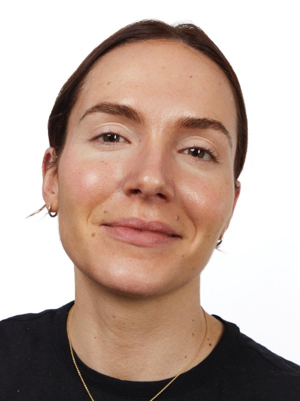 Joséphine  Bourdonnais 