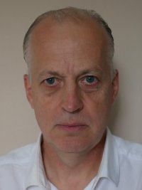 Selfie 23/09/2025