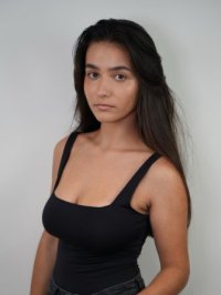 Mathilde  Balagayrie