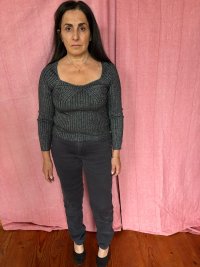 IMG_0965.HEIC