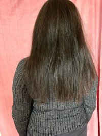IMG_0961.HEIC