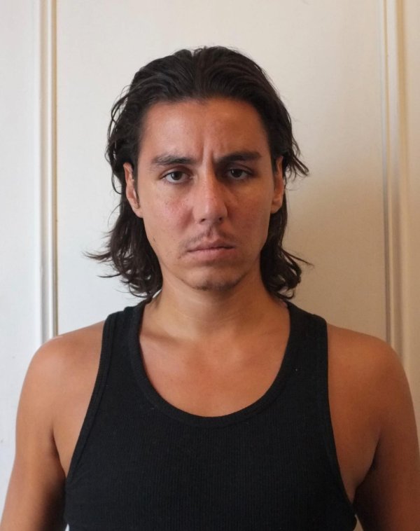 Louis-Marie  de Bridiers 