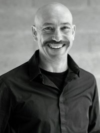 Simon Olivi
