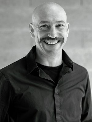 Simon Olivi
