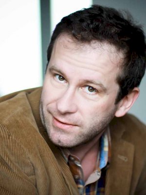 Laurent MOREAU