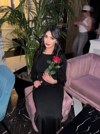 IMG_8258.JPG